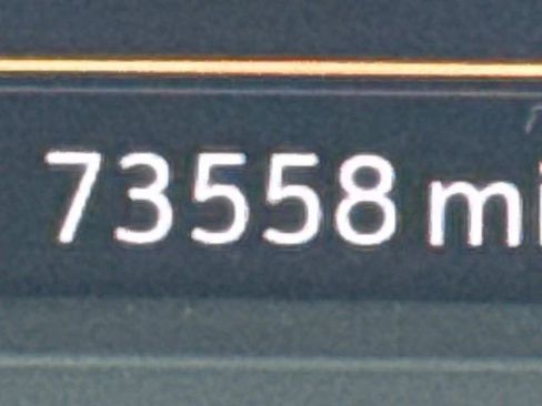 Used 2021 Chevrolet Suburban LS image 35