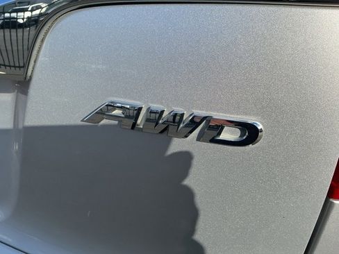 Used 2016 Honda CR-V EX image 32