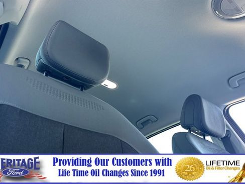 Used 2024 Hyundai Ioniq 5 SEL RWD image 17