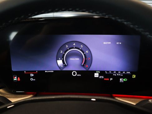 New 2026 Audi Q5 Premium AWD/4WD image 18
