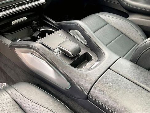 Used 2022 Mercedes-Benz GLE 350 image 17