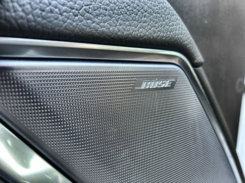 Used 2024 GMC Sierra 2500 Denali image 25