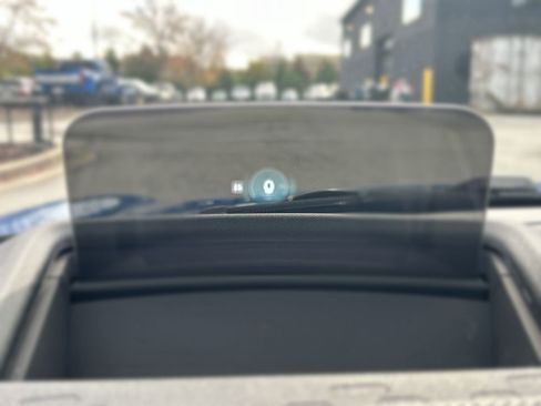 Used 2025 MINI Cooper 2-Door Hardtop image 28