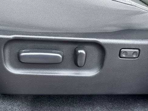 Used 2020 Toyota Tacoma SR5 image 7