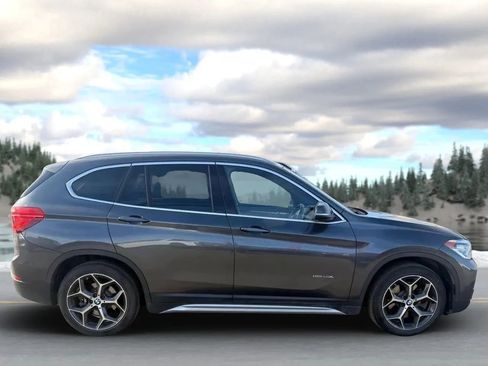 Used 2016 BMW X1 xDrive28i image 19