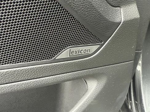 Used 2020 Genesis G80 3.8 w/ Ultimate Package 03 image 30