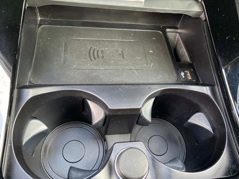 Used 2023 BMW X3 xDrive30i w/ Convenience Package image 15