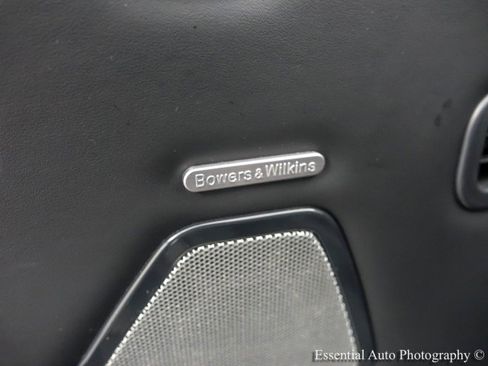 Used 2019 Maserati Quattroporte S GranSport Q4 image 27