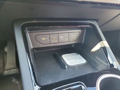 New 2026 Kia K5 GT-Line image 24