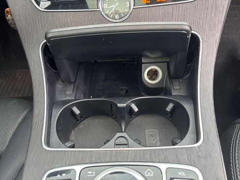 Used 2021 Mercedes-Benz C 300 4MATIC Sedan w/ AMG Line image 31