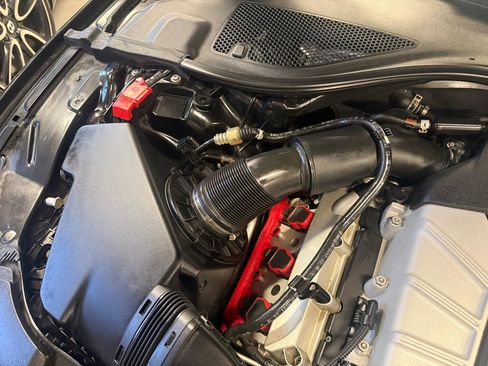 Used 2015 Audi A7 3.0T Prestige w/ Prestige Package image 21