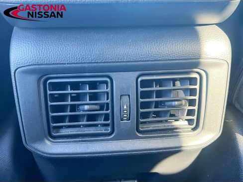 Used 2022 Toyota RAV4 XSE image 35