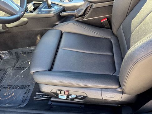 Used 2021 BMW M240i xDrive Coupe image 18