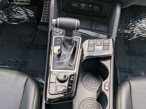 Used 2023 Kia Sportage X-Pro AWD/4WD image 19