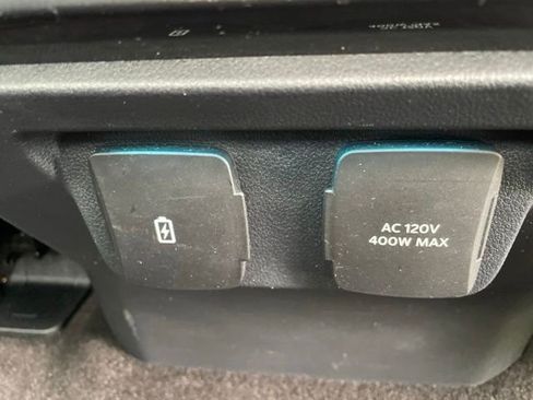 Used 2021 Ford F150 XLT w/ Equipment Group 302A High AWD/4WD image 43