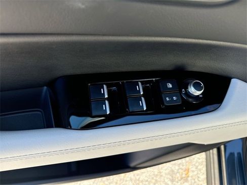 New 2025 MAZDA CX-5 AWD 2.5 S w/ Premium Plus Pkg image 13