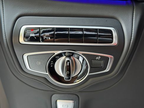 Used 2022 Mercedes-Benz G 63 AMG Squared image 21