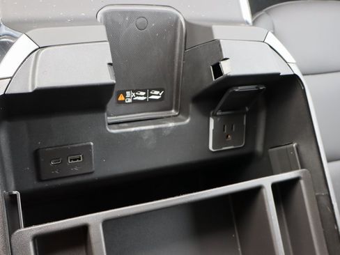 New 2026 Chevrolet Silverado 2500 LT w/ Safety Package image 13