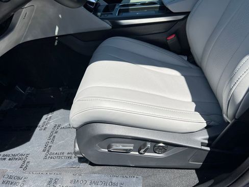 New 2026 Acura MDX w/ Technology Package image 14