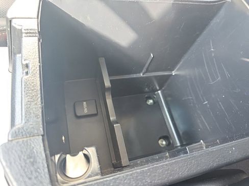 Used 2019 Toyota 4Runner Limited image 35