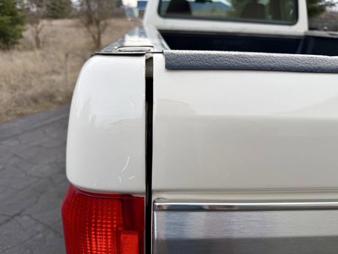 Used 1995 Ford F250 XLT image 79