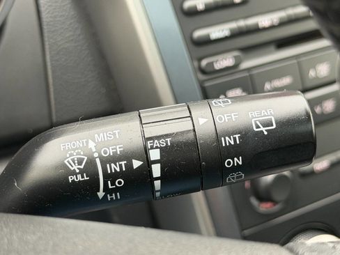 Used 2012 MAZDA CX-7 i Sport w/ Convenience Pkg image 37