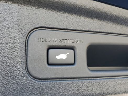 New 2026 Acura MDX FWD image 10