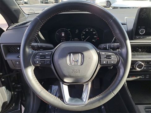 Used 2023 Honda CR-V Sport image 25