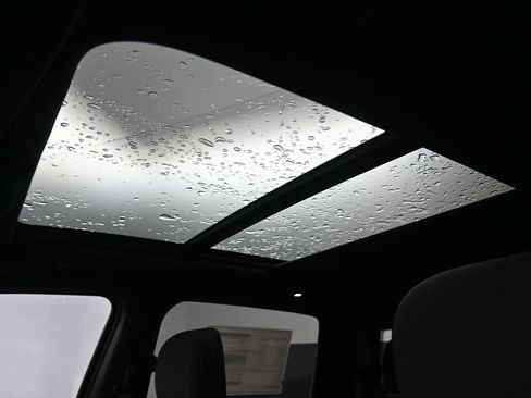 New 2026 RAM 1500 Big Horn image 16