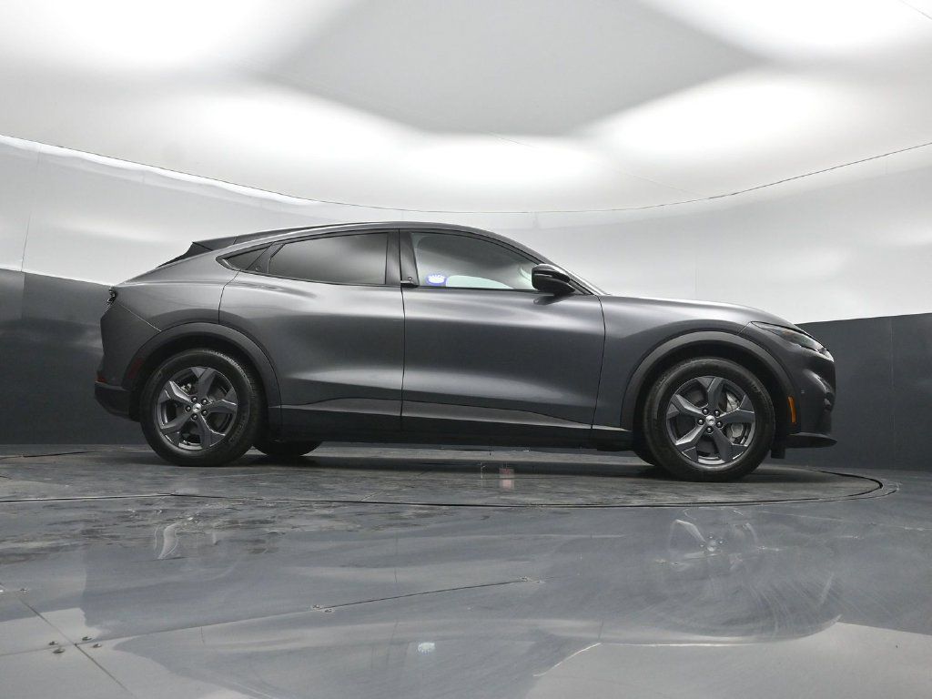Used 2023 Ford Mustang Mach-E Select RWD image 43