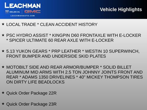 Used 2020 Jeep Wrangler Unlimited Rubicon w/ LED Lighting Group image 5