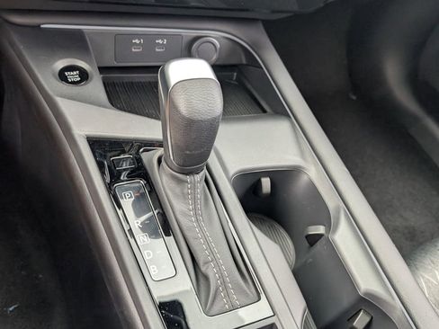 New 2026 Nissan Sentra SV w/ SV Convenience Package image 14