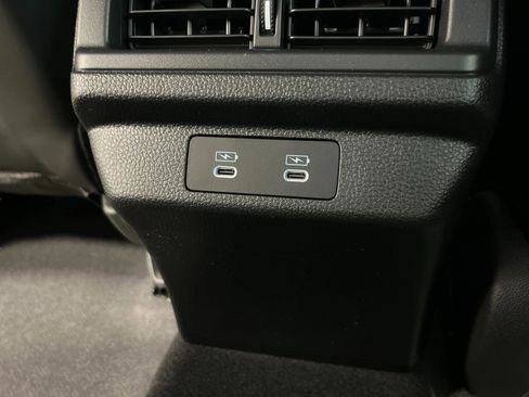 New 2026 Honda Accord Sport image 23