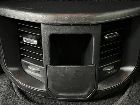 Used 2024 RAM 2500 Big Horn w/ Bed Utility Group AWD/4WD image 47