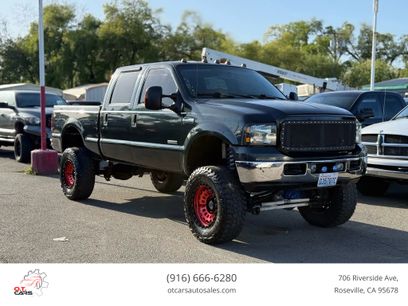 Used 2005 Ford F350 XL