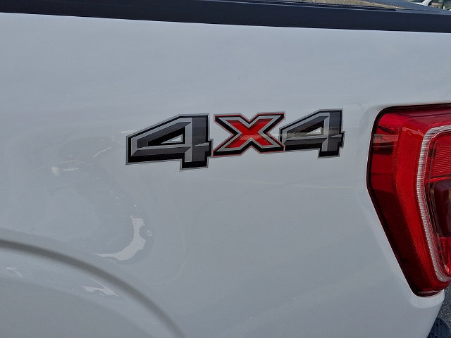 Used 2023 Ford F150 XLT w/ Equipment Group 301A Mid AWD/4WD image 31