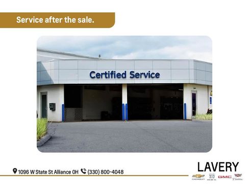 Used 2019 Chevrolet Equinox LT image 16