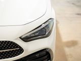 Used 2025 Mercedes-Benz CLE 300 4MATIC Coupe image 6