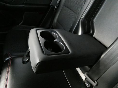 Used 2023 Ford Escape ST-Line image 33