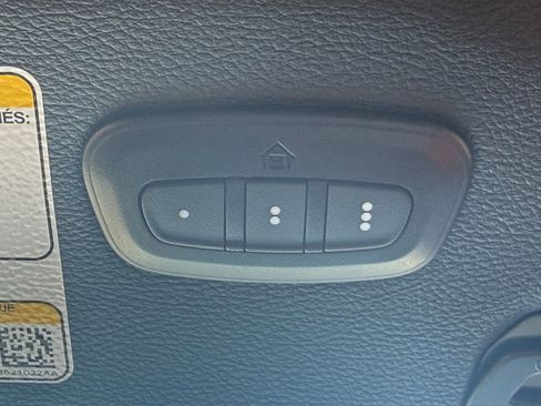 Used 2024 Jeep Wrangler Unlimited Rubicon 392 image 43