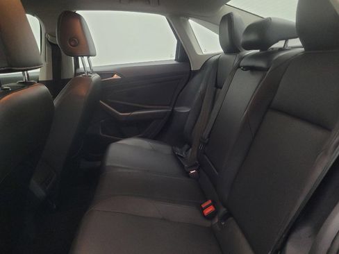 Used 2019 Volkswagen Jetta SEL FWD image 18