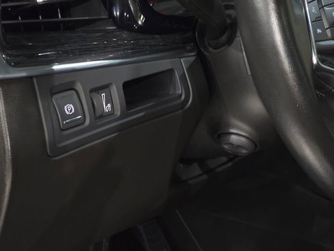 Used 2023 Cadillac XT5 Premium Luxury image 21