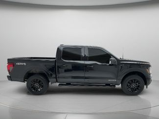 Used 2024 Ford F150 XLT w/ Equipment Group 303A High AWD/4WD video 2
