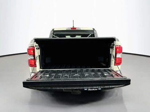Used 2024 Ford Maverick XLT w/ XLT Luxury Package AWD/4WD image 26