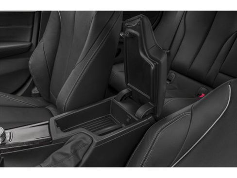 Used 2018 BMW 440i Gran Coupe xDrive image 15