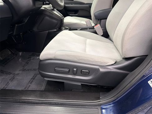 Used 2016 Honda CR-V EX image 10