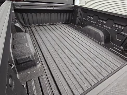 New 2026 GMC Sierra 1500 Pro w/ Graphite Edition image 29