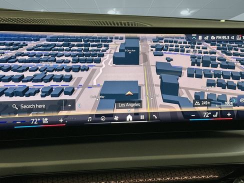 New 2026 BMW 230i Coupe w/ Premium Package image 21