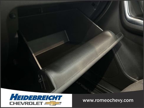 Used 2024 Chevrolet Blazer LT w/ Convenience Package FWD image 26