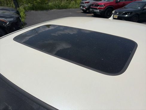 Used 2010 Acura TSX Sedan FWD image 8